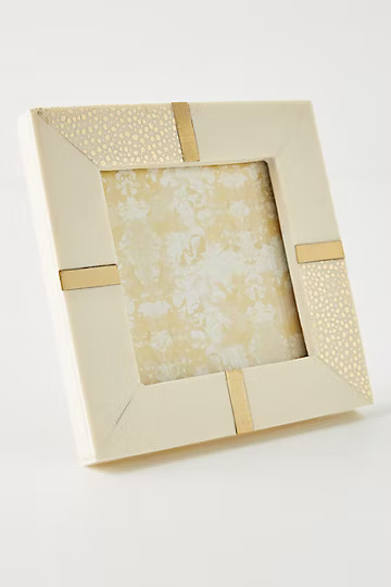 Tiana Frame | Anthropologie (US)