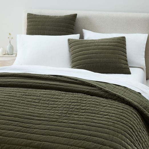 Clearance | West Elm (US)