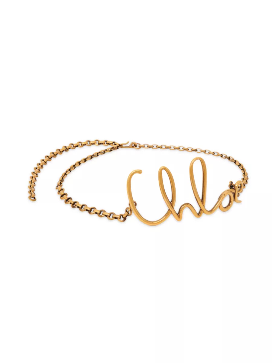 Chloé | Saks Fifth Avenue
