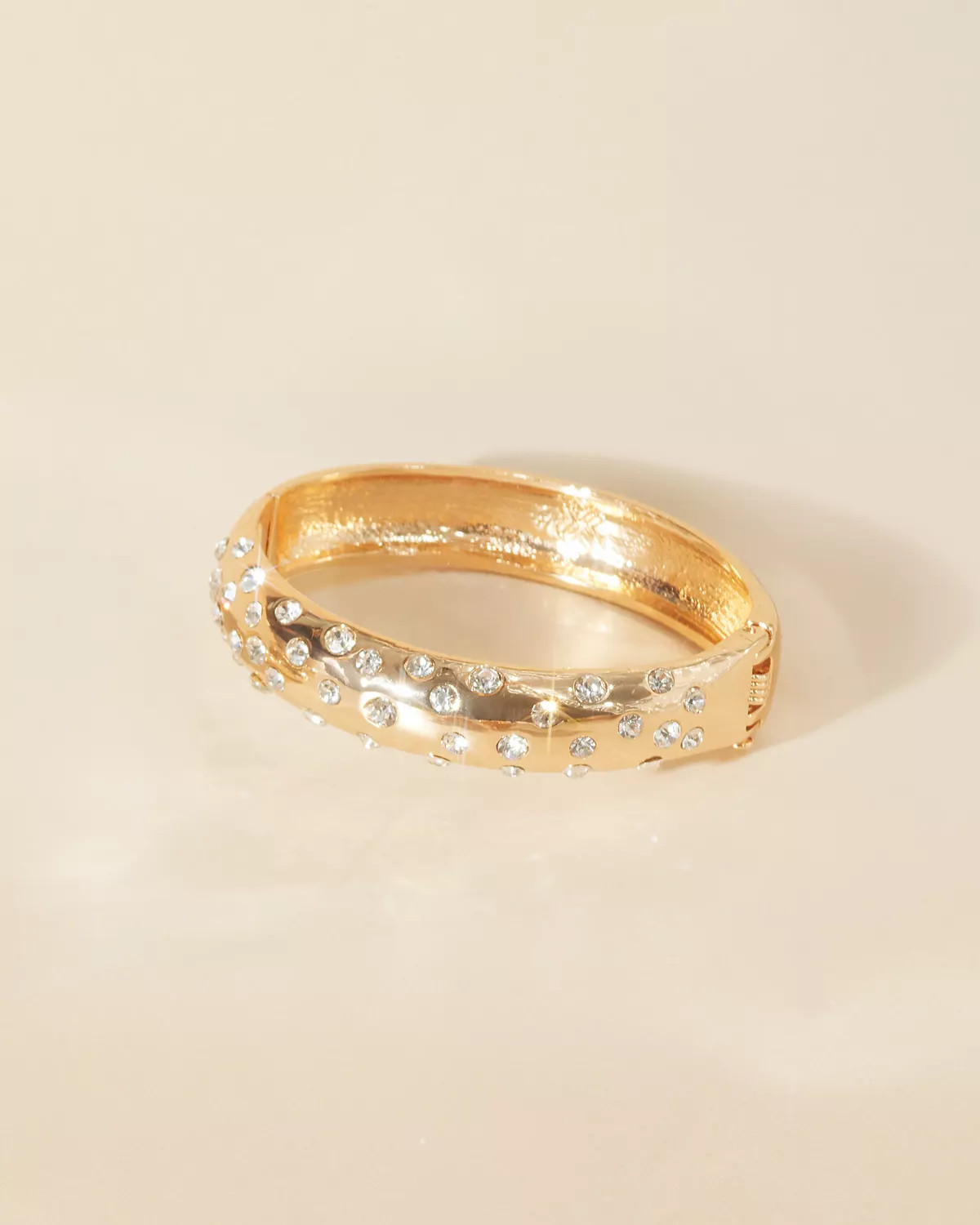 All Dahled Up Bracelet | Lilly Pulitzer