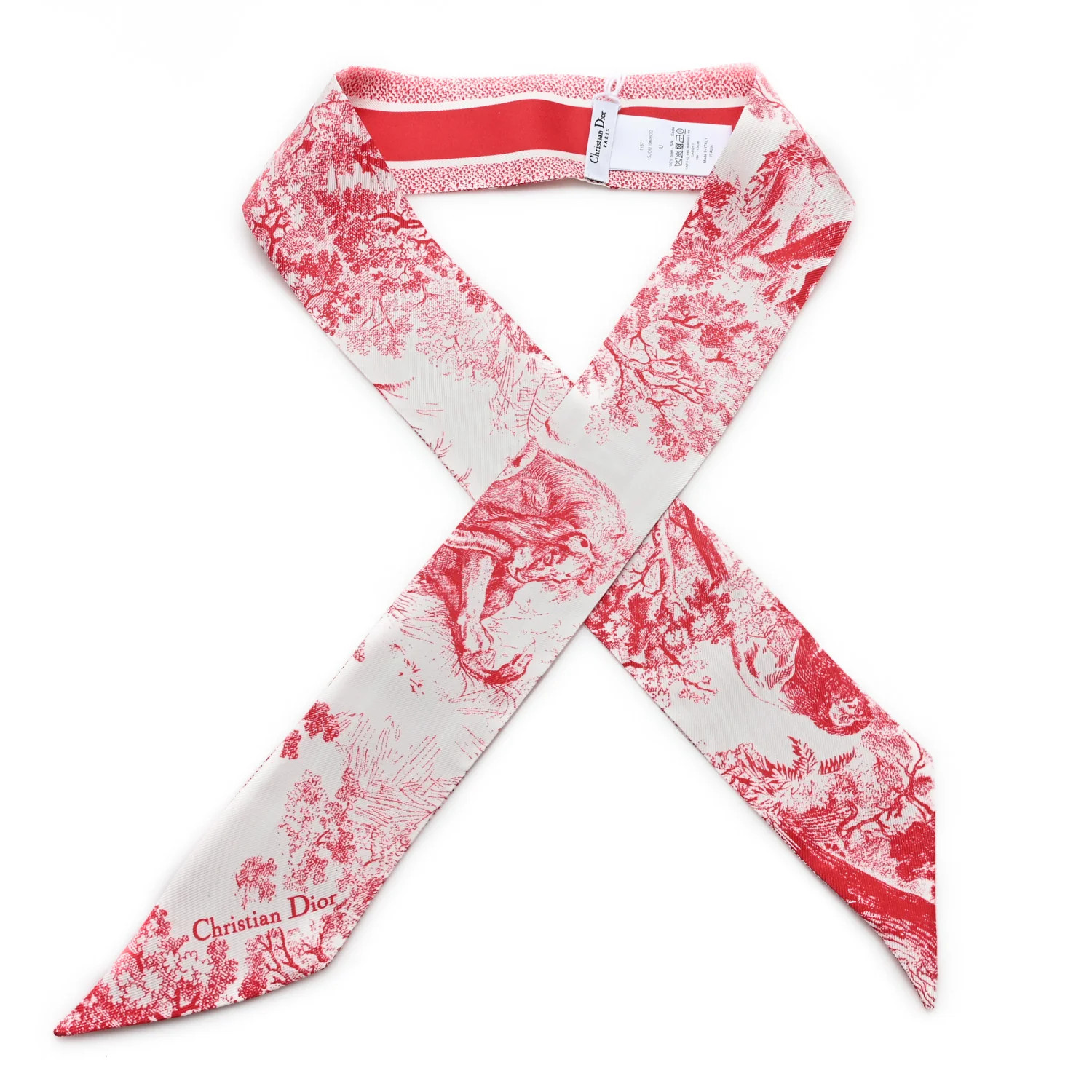 Christian Dior | FASHIONPHILE (US)