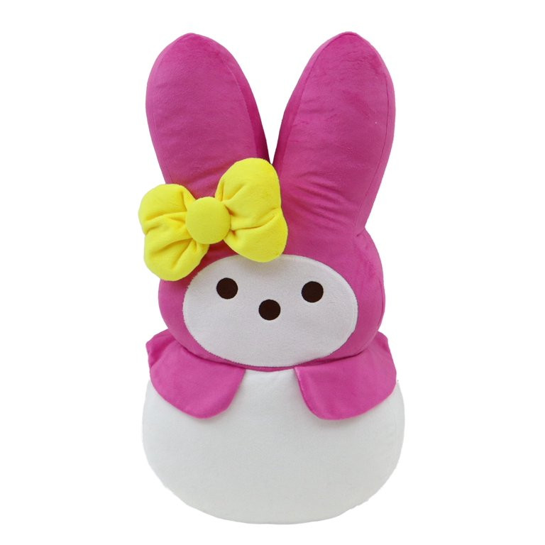 PEEPS/HK DC L PEEPS MELODY | Walmart (US)