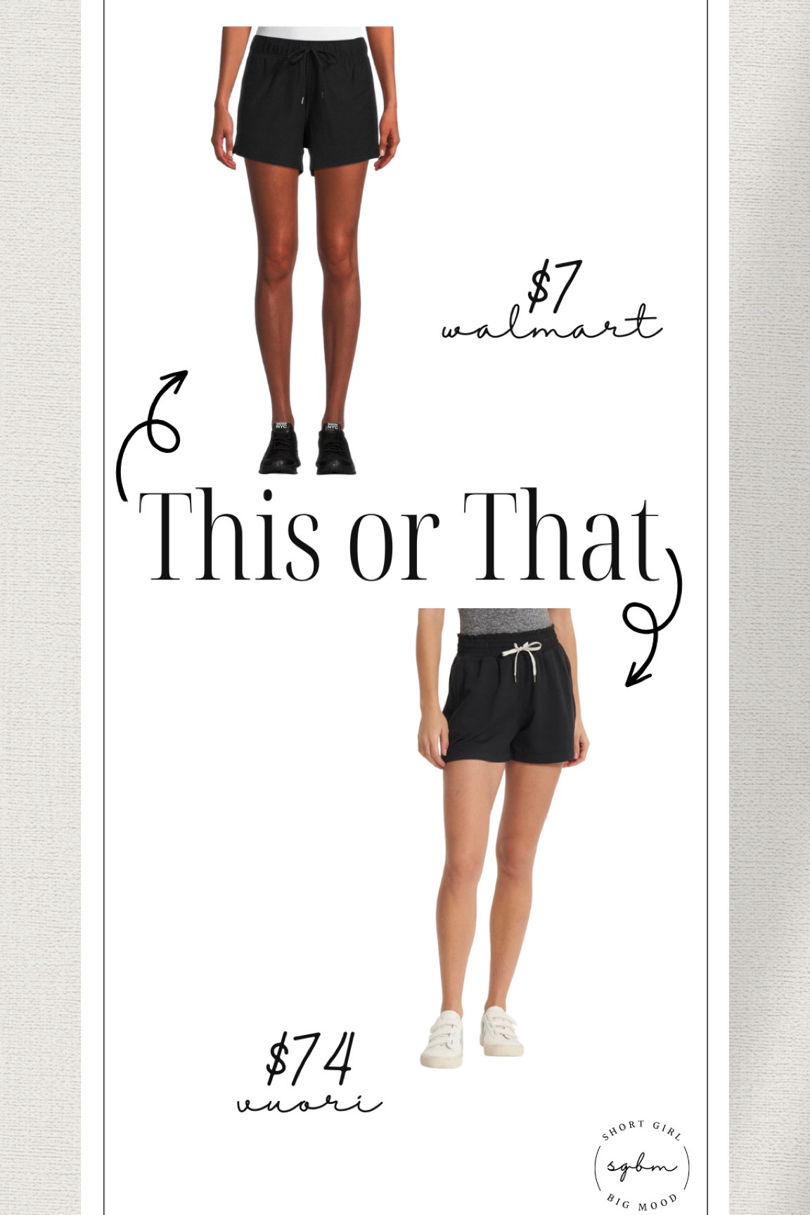 #LTKSeasonal #LTKunder50 #LTKfit