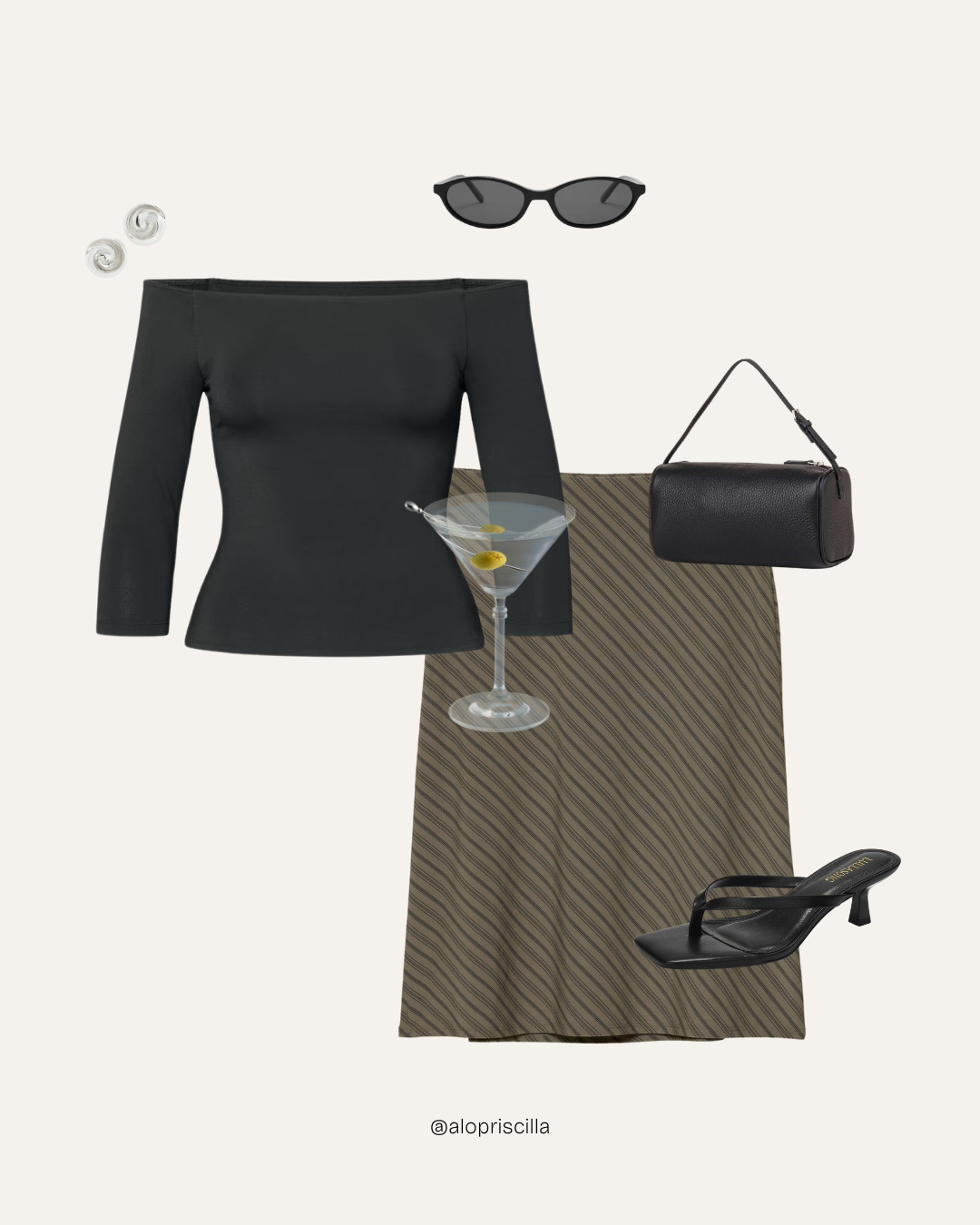 Paris outfit ideas! Loving Aritzia's new fall collection 

 #LTKdayinmylife #LTKgrwm #LTKootd