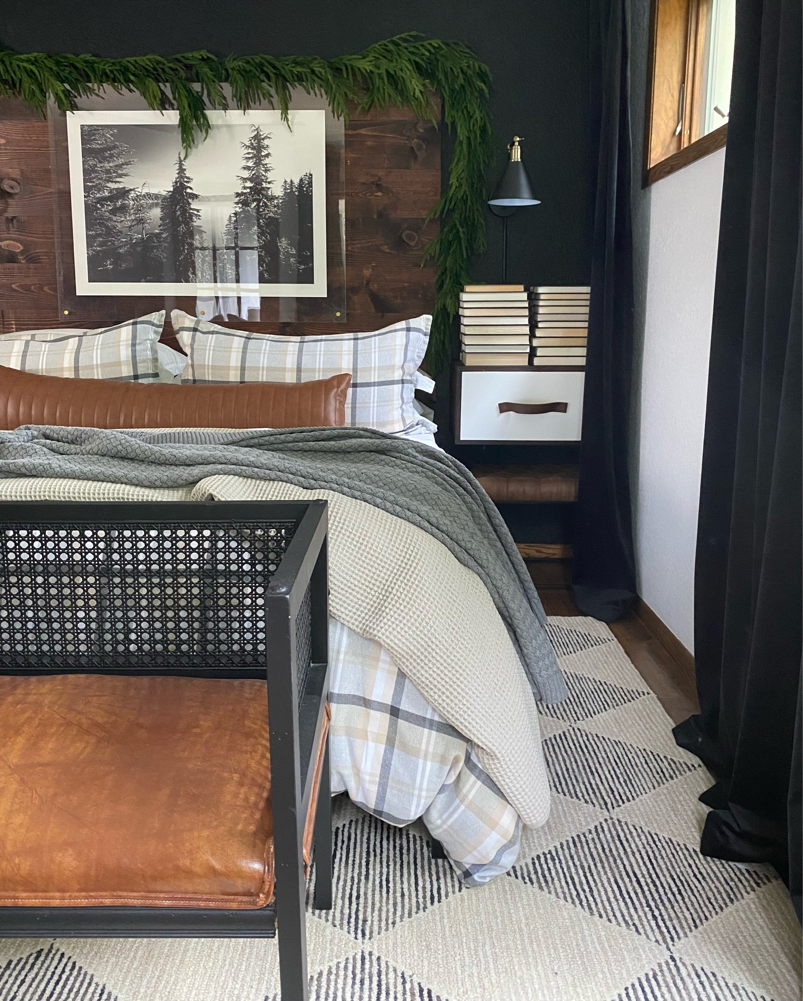 Boll and Branch is having a huge sale on their entire site!! Stock up on flannel bedding and all the layers you need for this winter!!#LTKCyberweek 

#LTKHoliday #LTKSeasonal