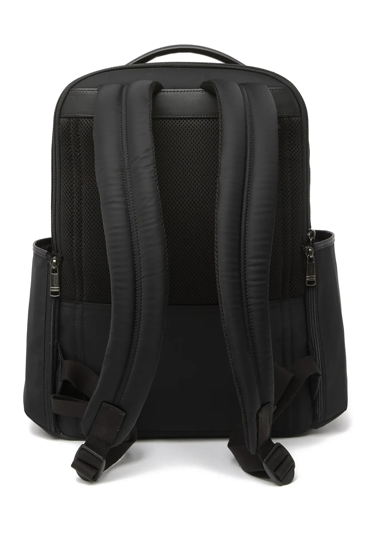 Tumi | Clayton Backpack | Nordstrom Rack | Nordstrom Rack