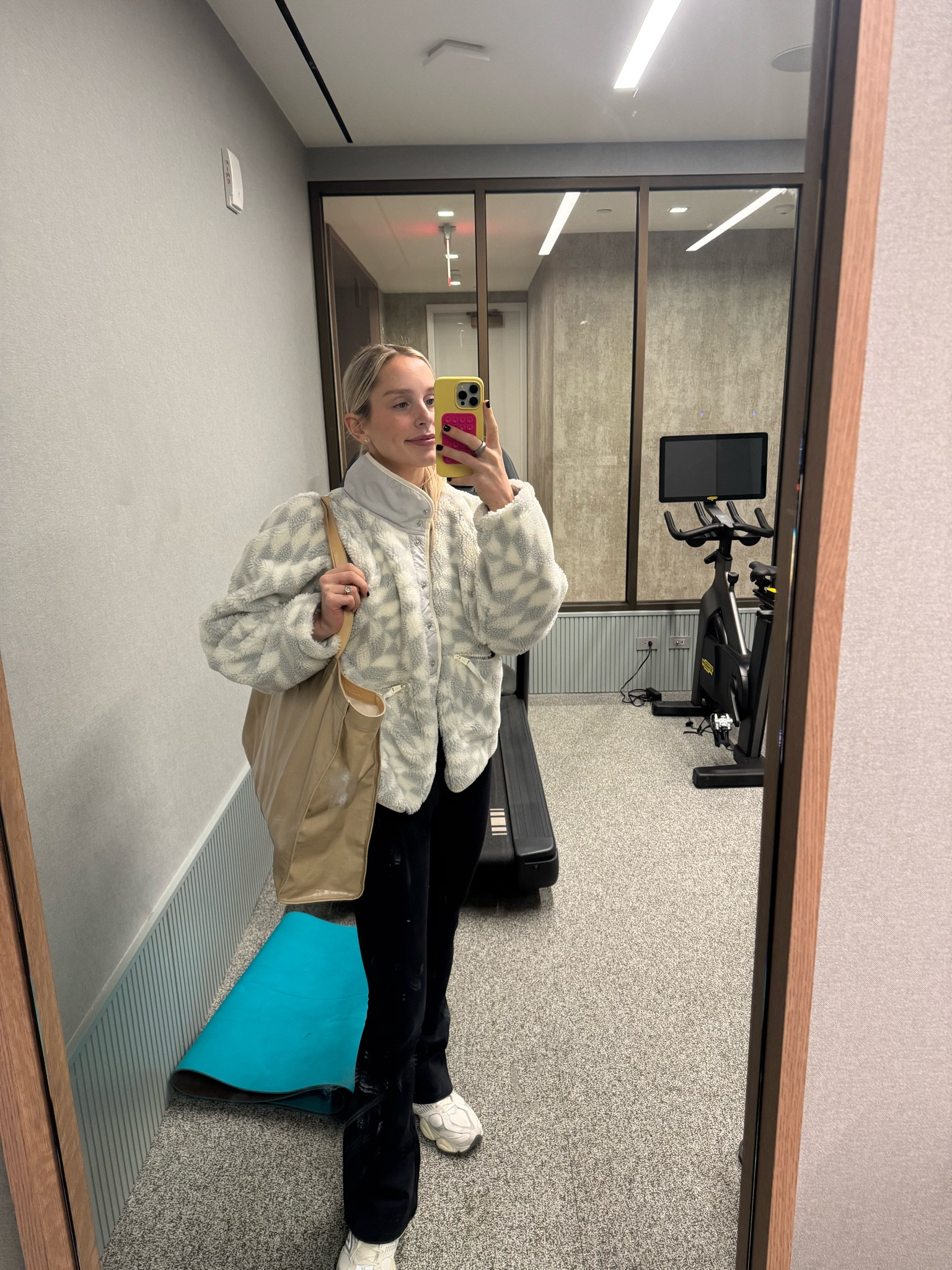 #LTKFitness #LTKMostLoved #LTKWorkwear