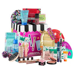 Advent Calendar | Sephora (US)