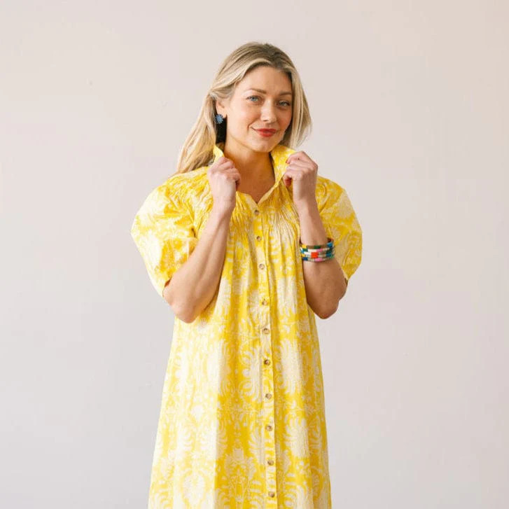 2023 — 2026
  Sunshine Tienda®
  
    |
    Privacy Policy
  
    |
    Legal & Policies | Sunshine Tienda