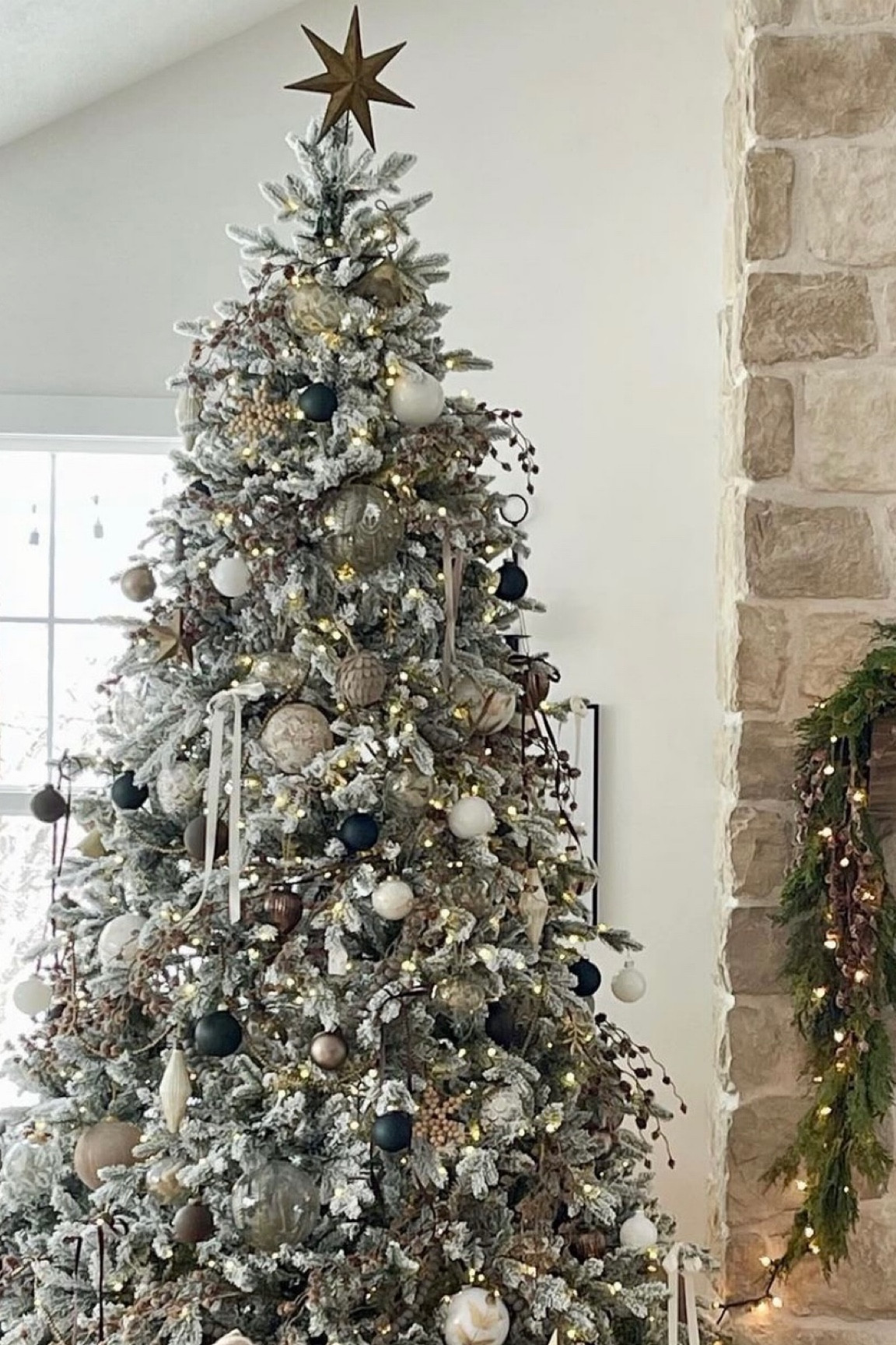 My Black Friday purchase! So excited! 🎄

#LTKHoliday #LTKCyberWeek #LTKSeasonal