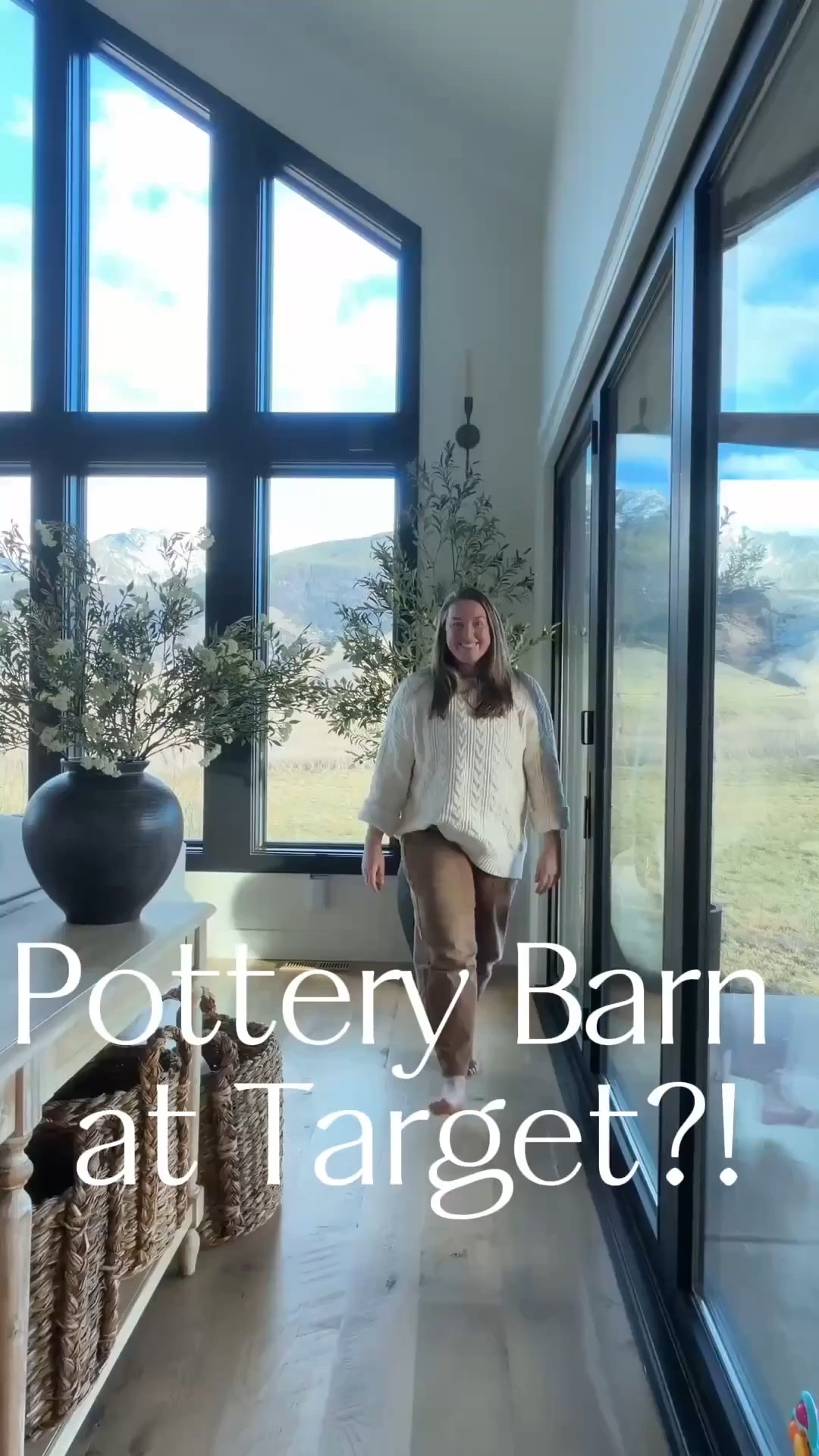 Scroll to shop! Affordable home finds from Target! 



#LTKmomlife #LTKdayinmylife #LTKHome