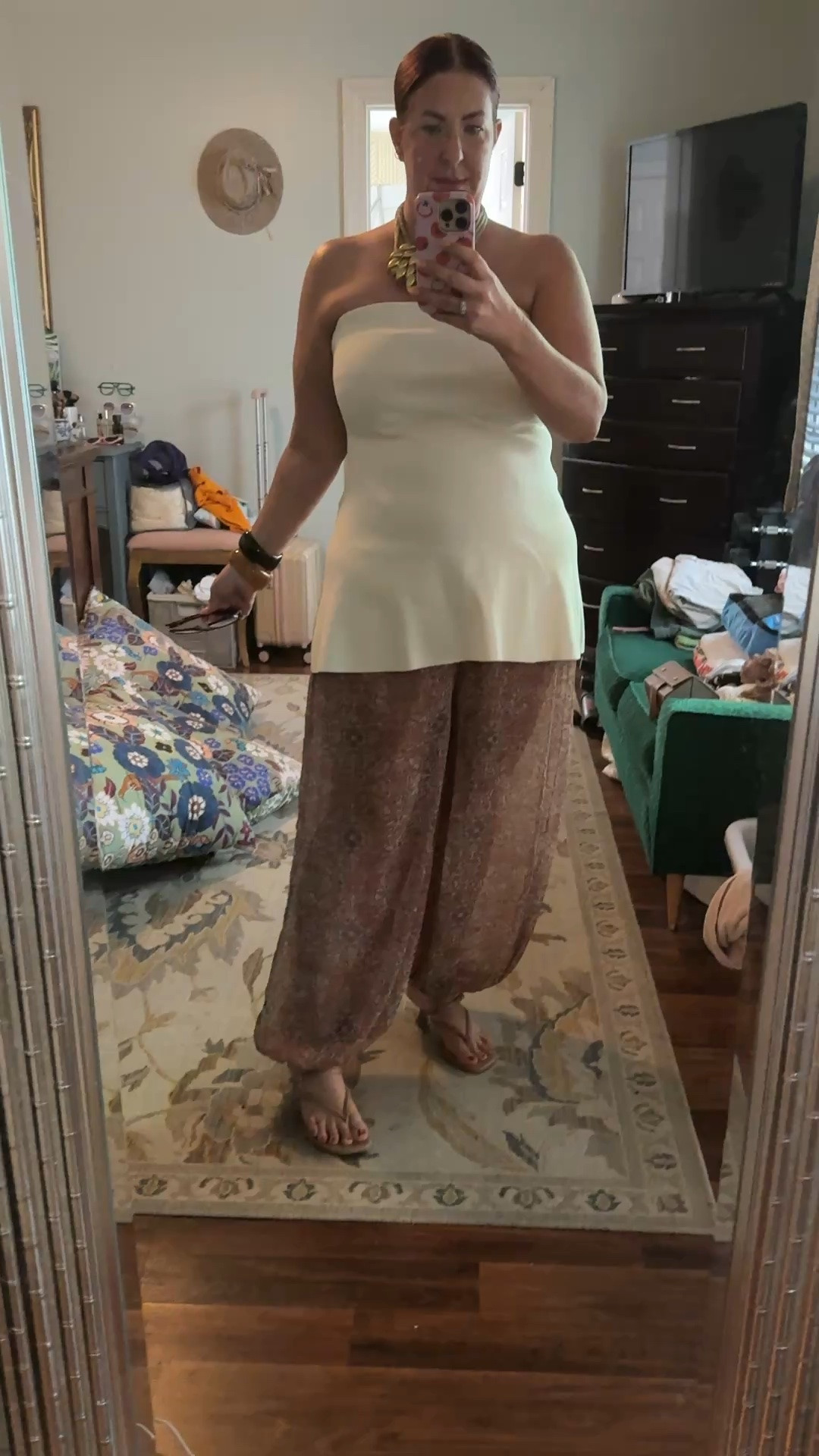 Outfit of the day.

#LTKgrwm #LTKootd #LTKvlog