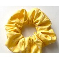 HANDMADE SCRUNCHIES | Etsy (US)