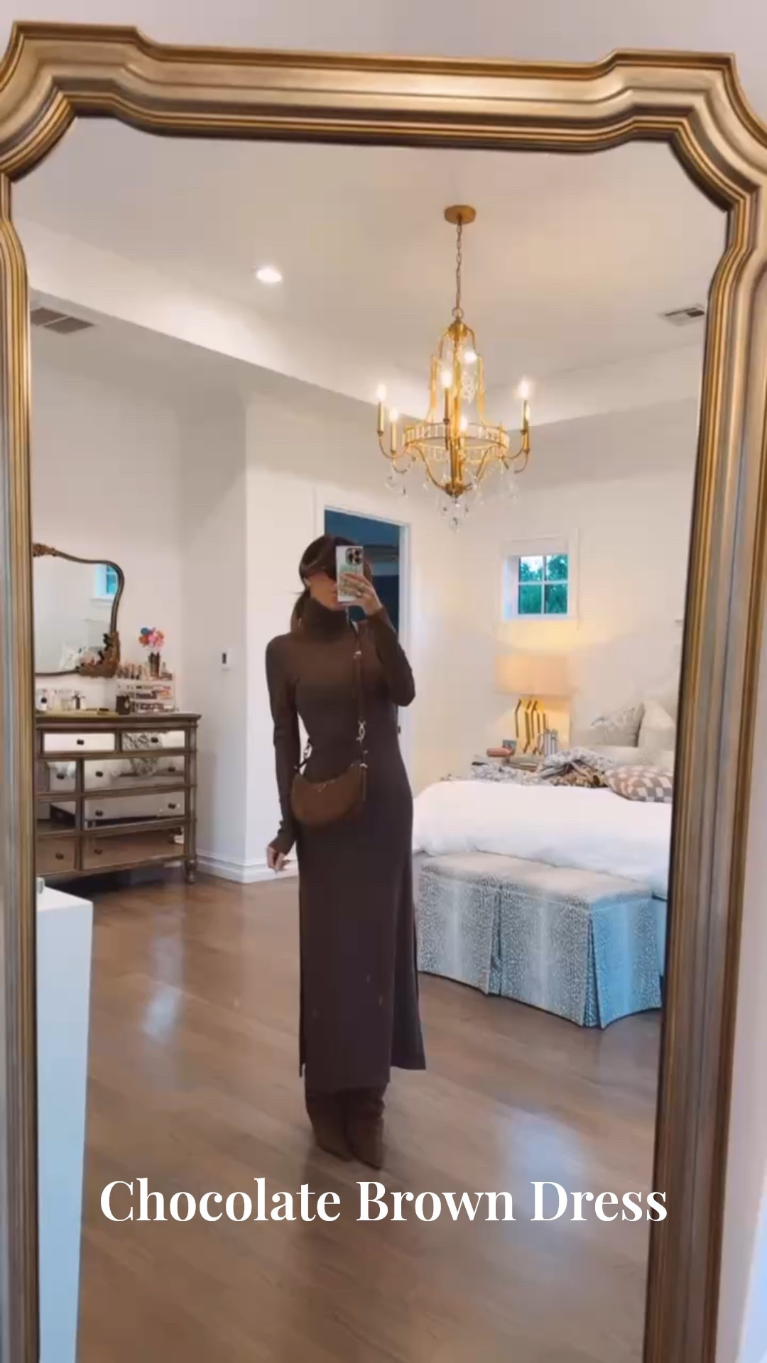 I’m so proud of my friend Becky!! She did a collab with Splendid and curated some great fall staples! I am wearing a size XS in this body con dress! 

Fall outfit inspo, Fall outfits, Fall dress, Fall boots, Boots, Thanksgiving, Thanksgiving outfits, Brown dress, Long brown dress, Jackets, Date Night, Fall fashion, Splendid, Emily Ann Gemma

#LTKSeasonal #LTKStyleTip #LTKItBag