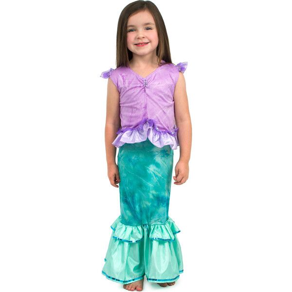 Magical Mermaid | Maisonette