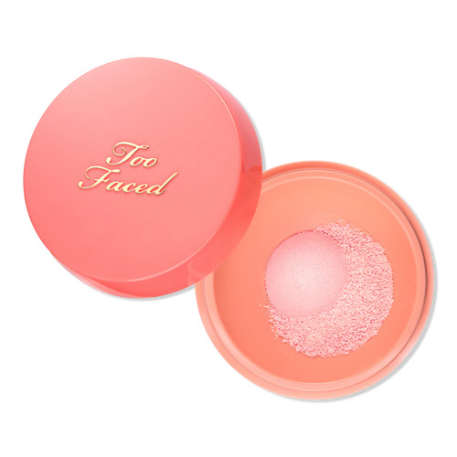 Peach Perfector Loose Setting Powder | Ulta