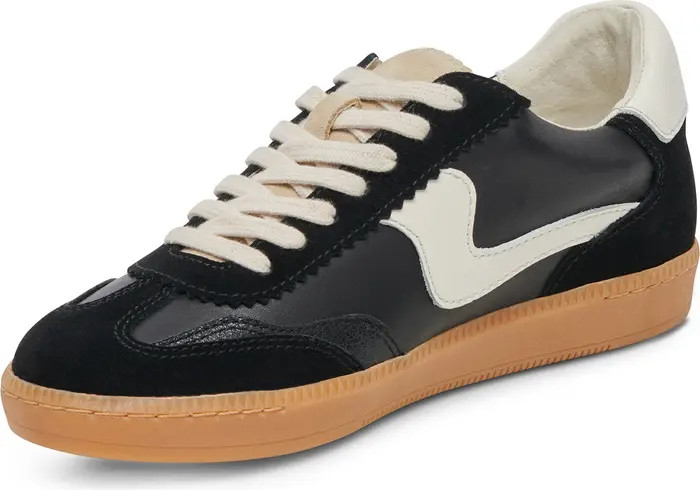 Dolce Vita Notice Sneaker (Women) | Nordstrom | Nordstrom