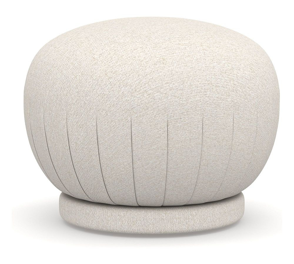 Pottery Barn | Pottery Barn (US)