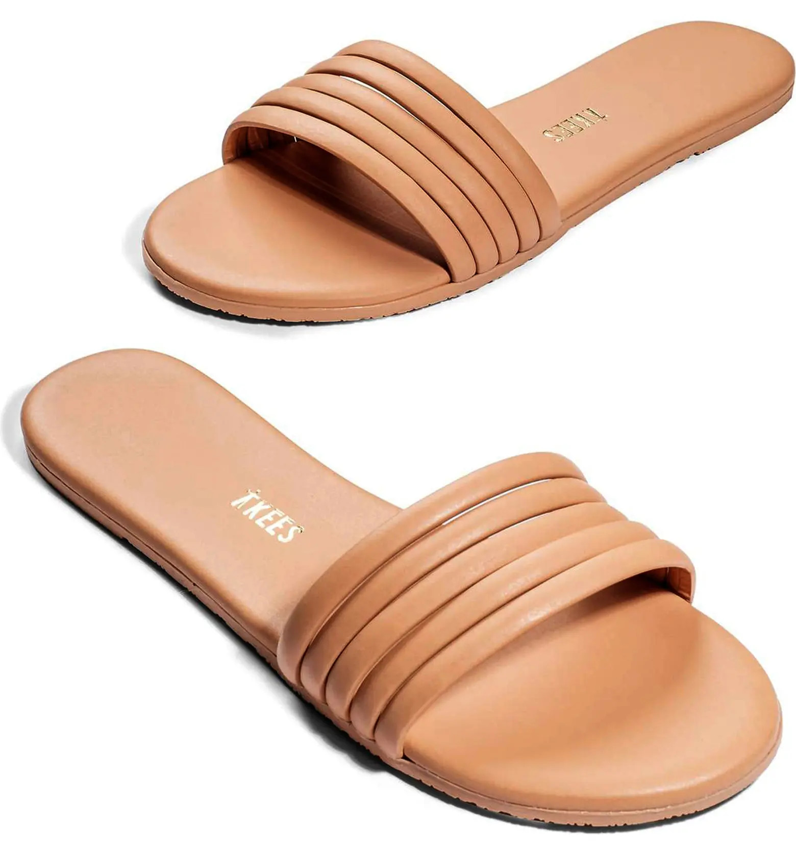 TKEES Serena Slide Sandal (Women) | Nordstrom | Nordstrom