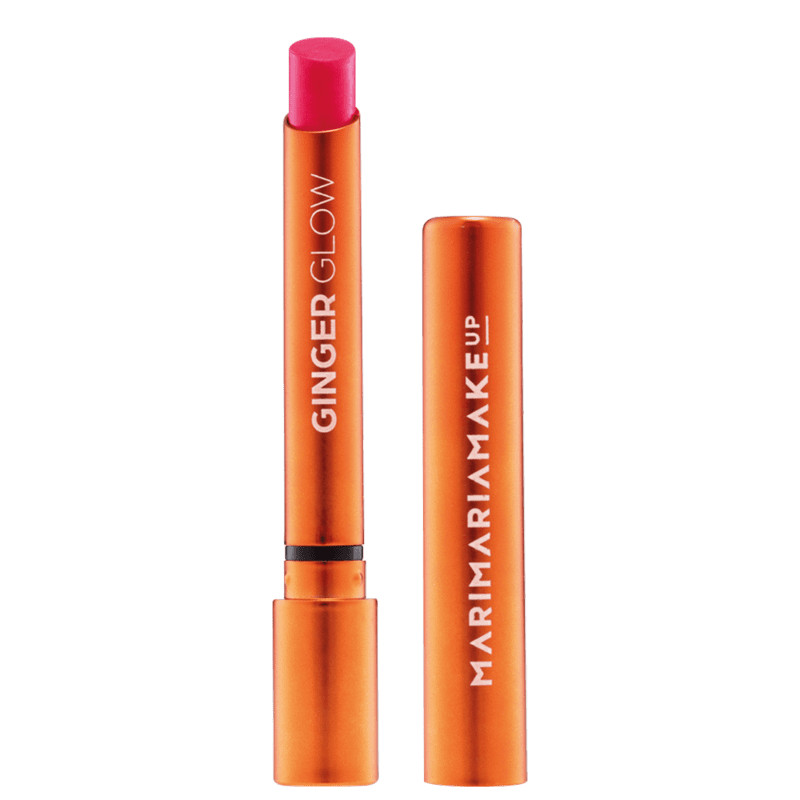 Mari Maria Makeup Ginger Glow Bold
        
            
                 - Batom 1,1g | Beleza Na Web (BR)