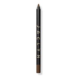 In Line Eyeliner Pencil | Ulta