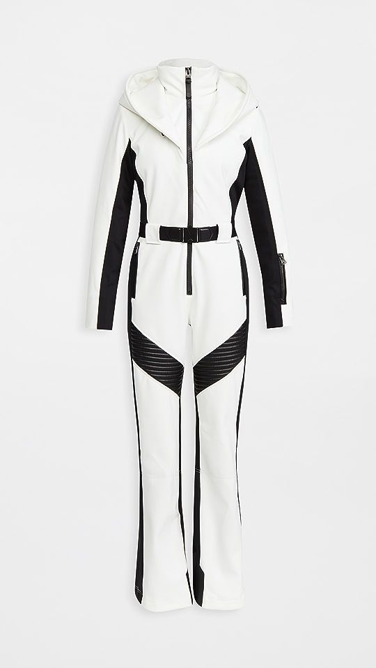 Mackage Elle Down Snowsuit | SHOPBOP | Shopbop