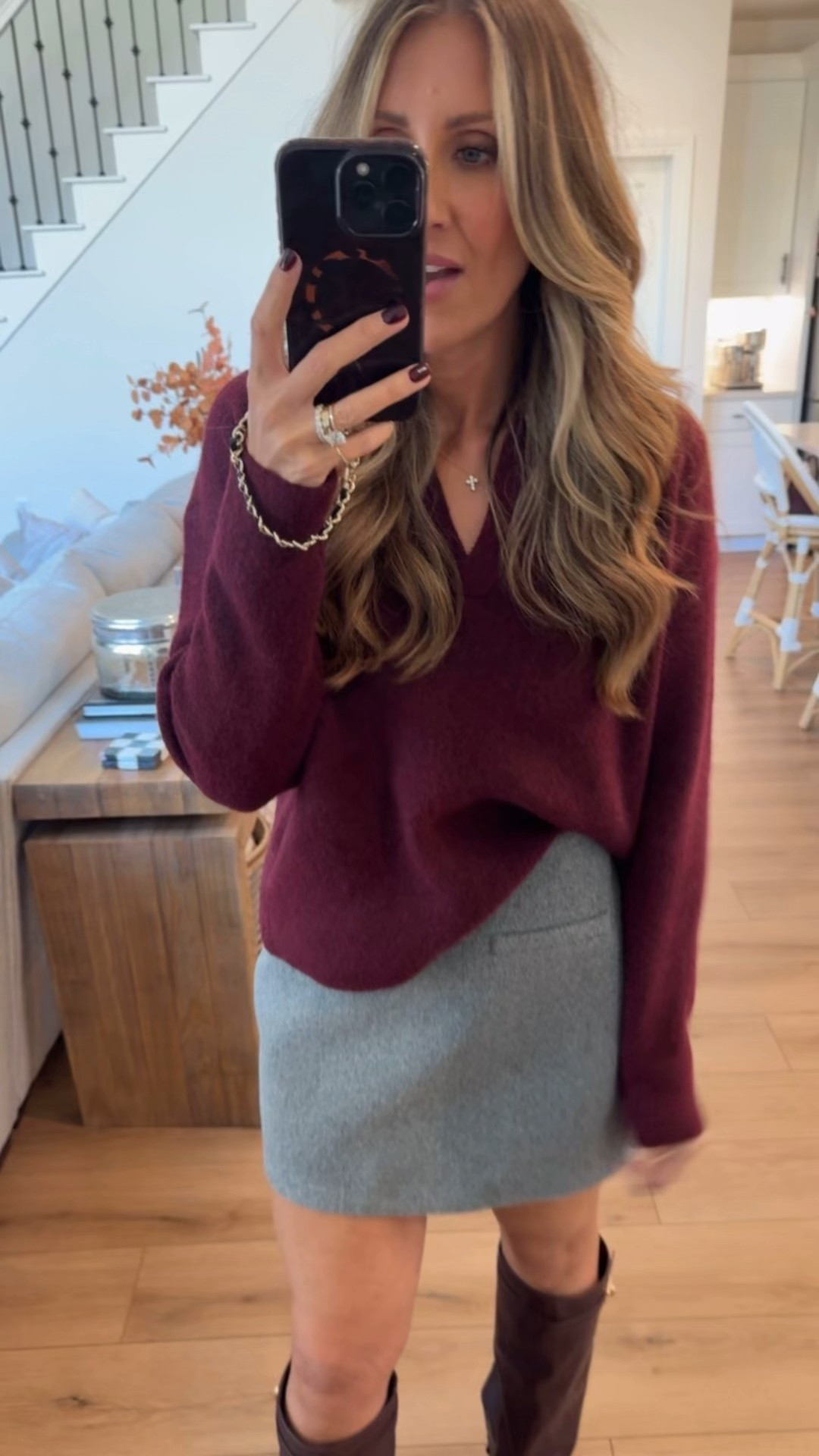 Target finds
Fall outfits 

#LTKOver40 #LTKMidsize #LTKActive