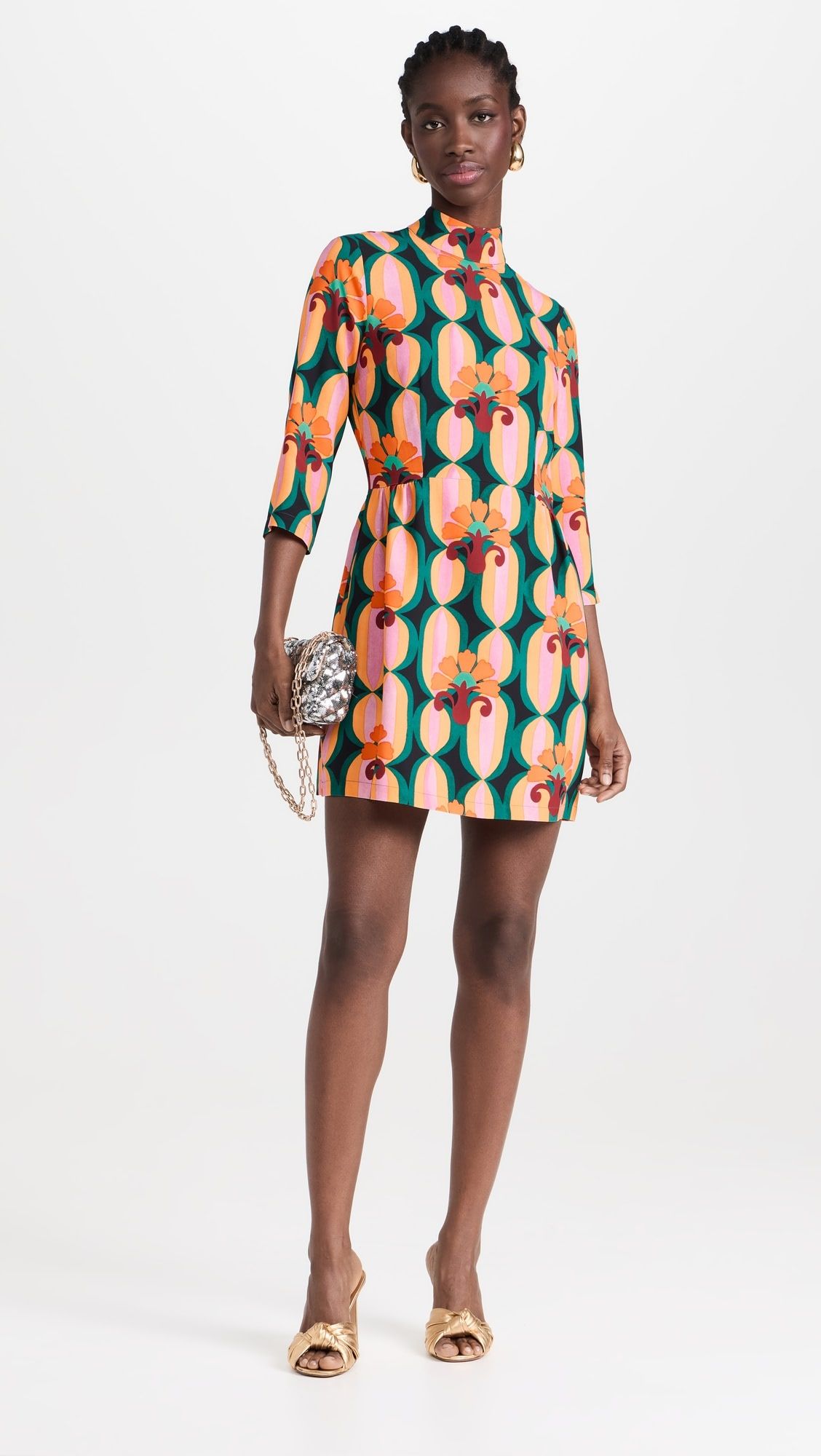 La Double J Juliet Dress | Shopbop | Shopbop