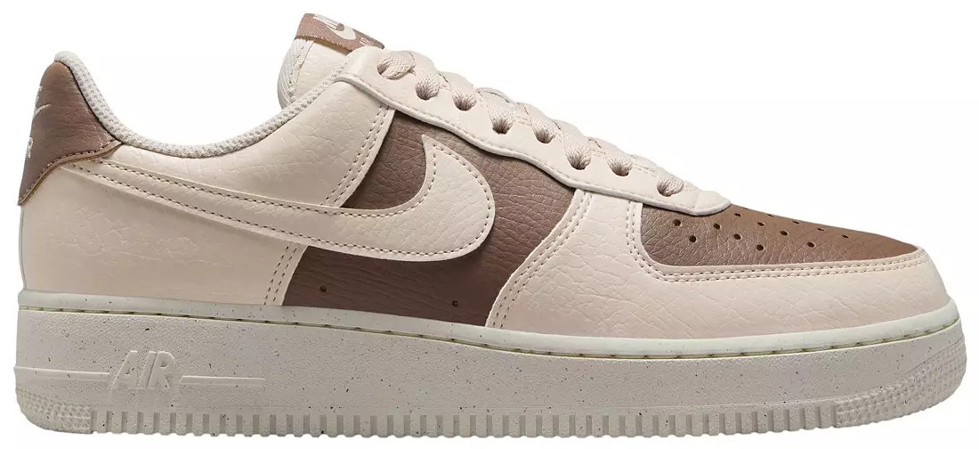 Nike Women's Air Force 1 '07 Shoes | DICK'S Sporting Goods