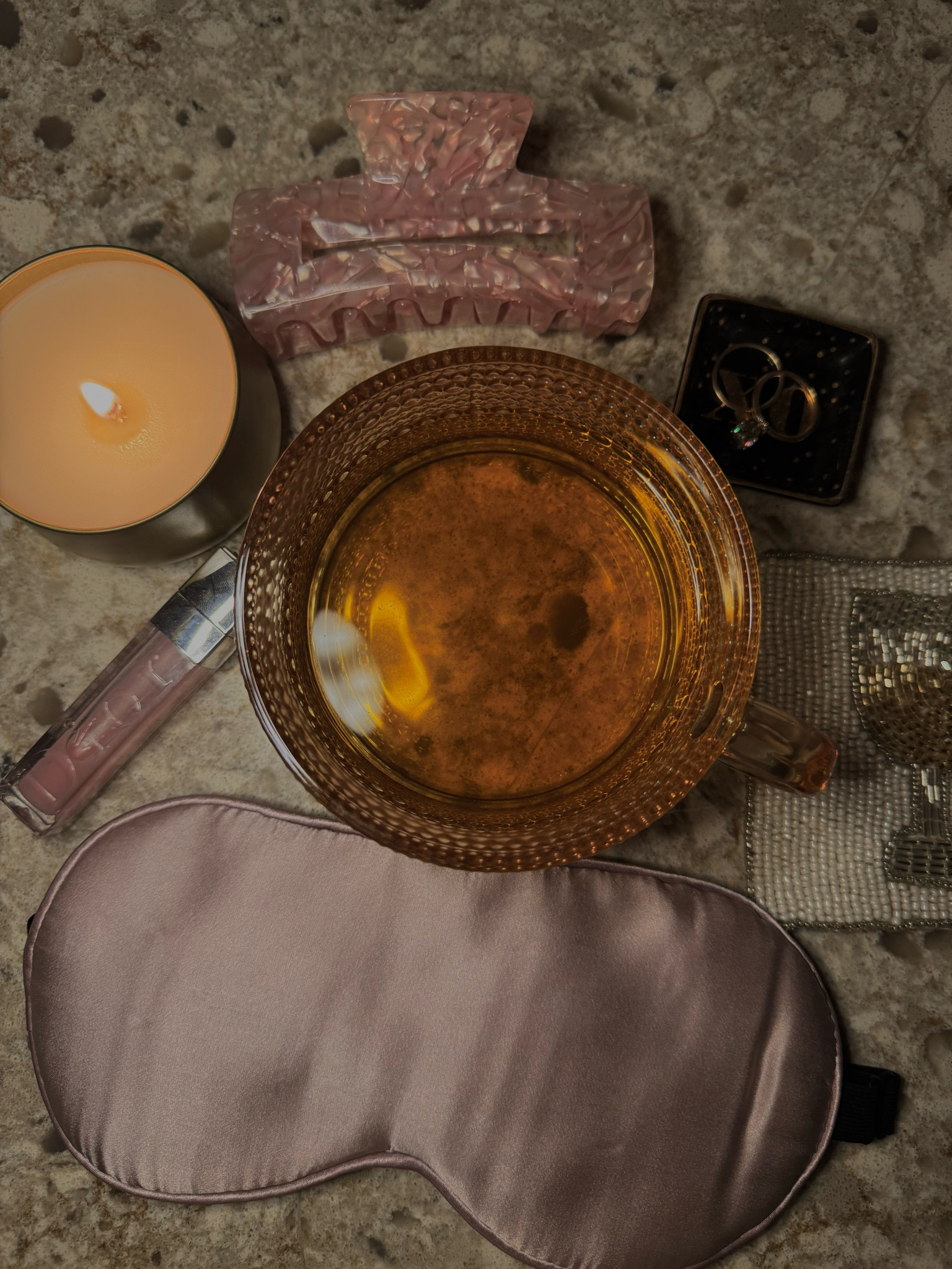 the best nighttime essentials for quality efficient sleep! 

#LTKHome #LTKBeauty #LTKActive