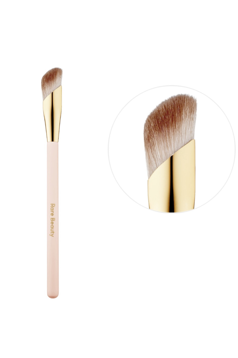 Best concealer brush

#LTKFindsUnder50 #LTKBeauty
