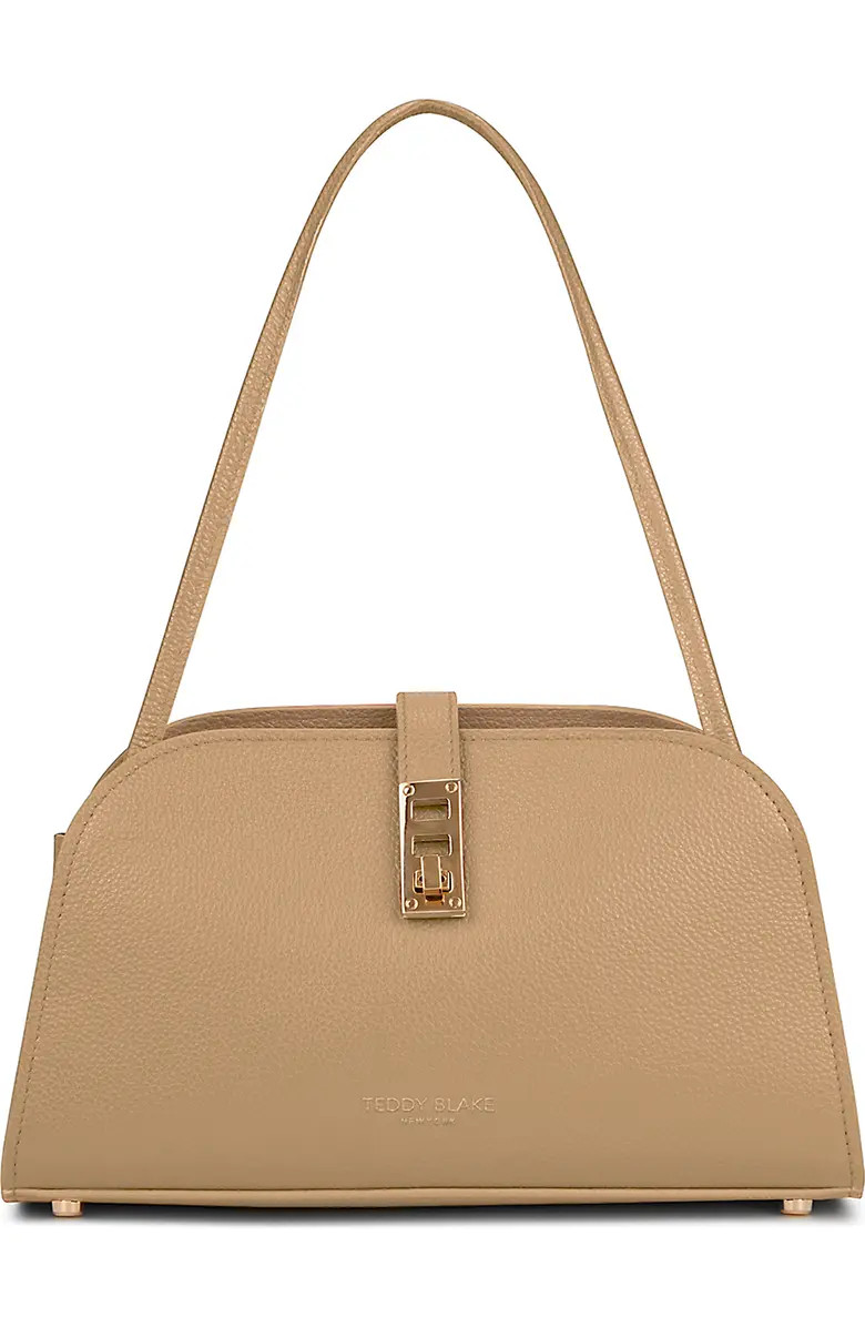 Teddy Blake Dana Dollarino 11" | Nordstrom | Nordstrom