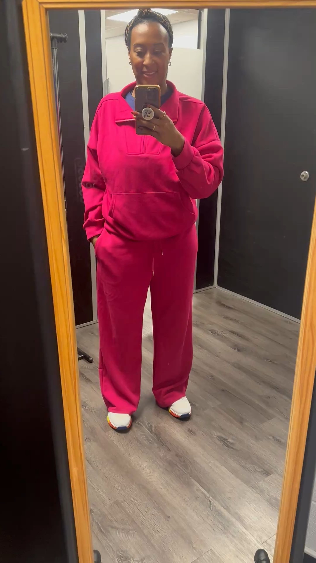 2 piece set | jogger set | lounge set | travel outfit 

#LTKActive #LTKFindsUnder50 #LTKOver40