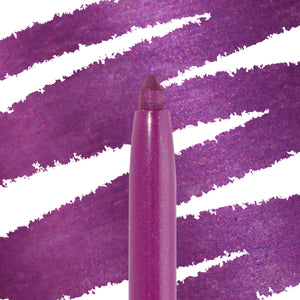 Crème Gel Liner | Colourpop