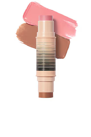 DIBS Beauty Desert Island Duo in 2 You Do You And Mood Boost from Revolve.com | Revolve Clothing (Global)