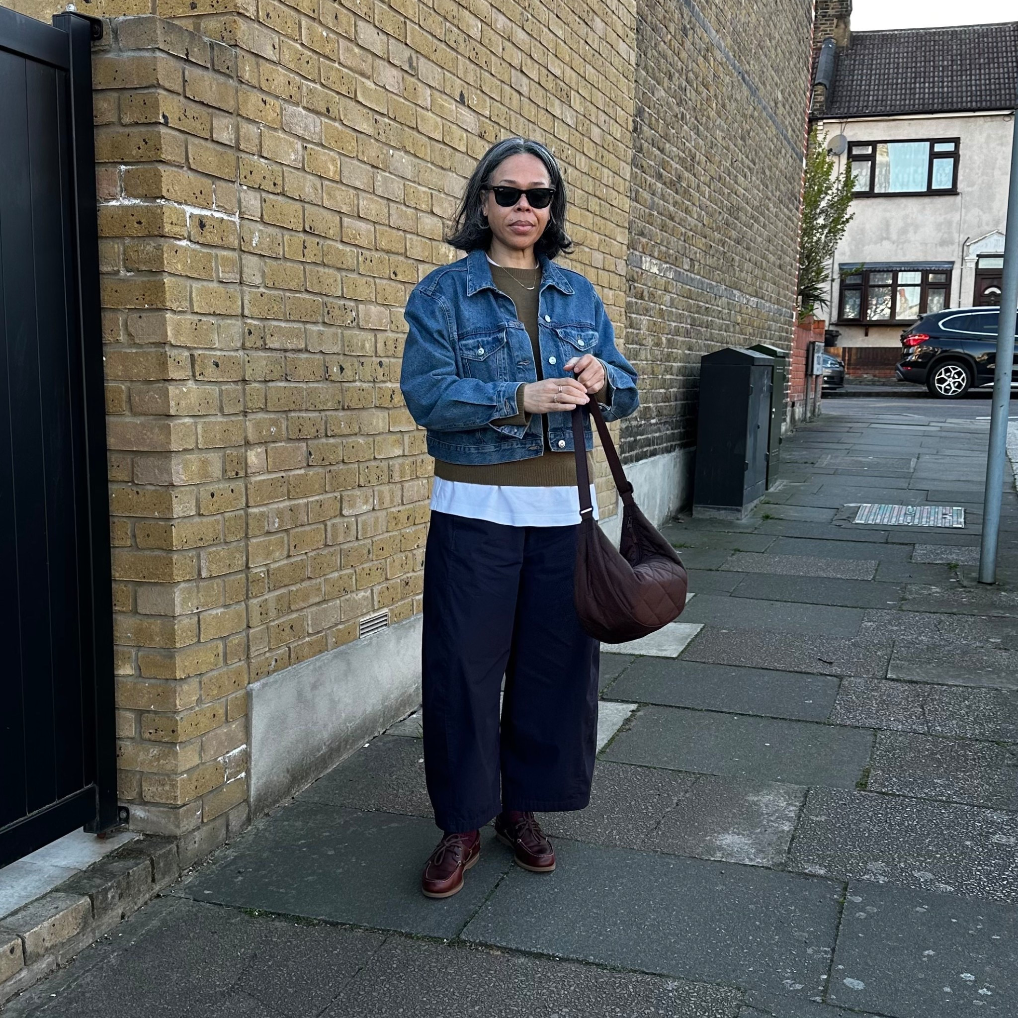 #LTKstyletip #LTKuk #LTKspring