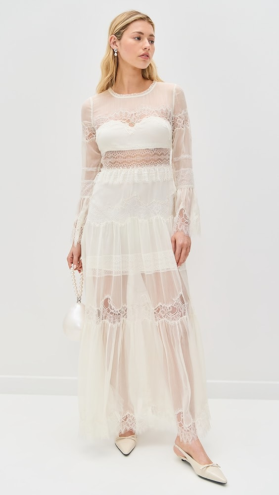 LoveShackFancy | Shopbop