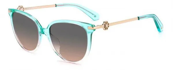 Kate Spade KRISTINA/G/S | EZ Contacts