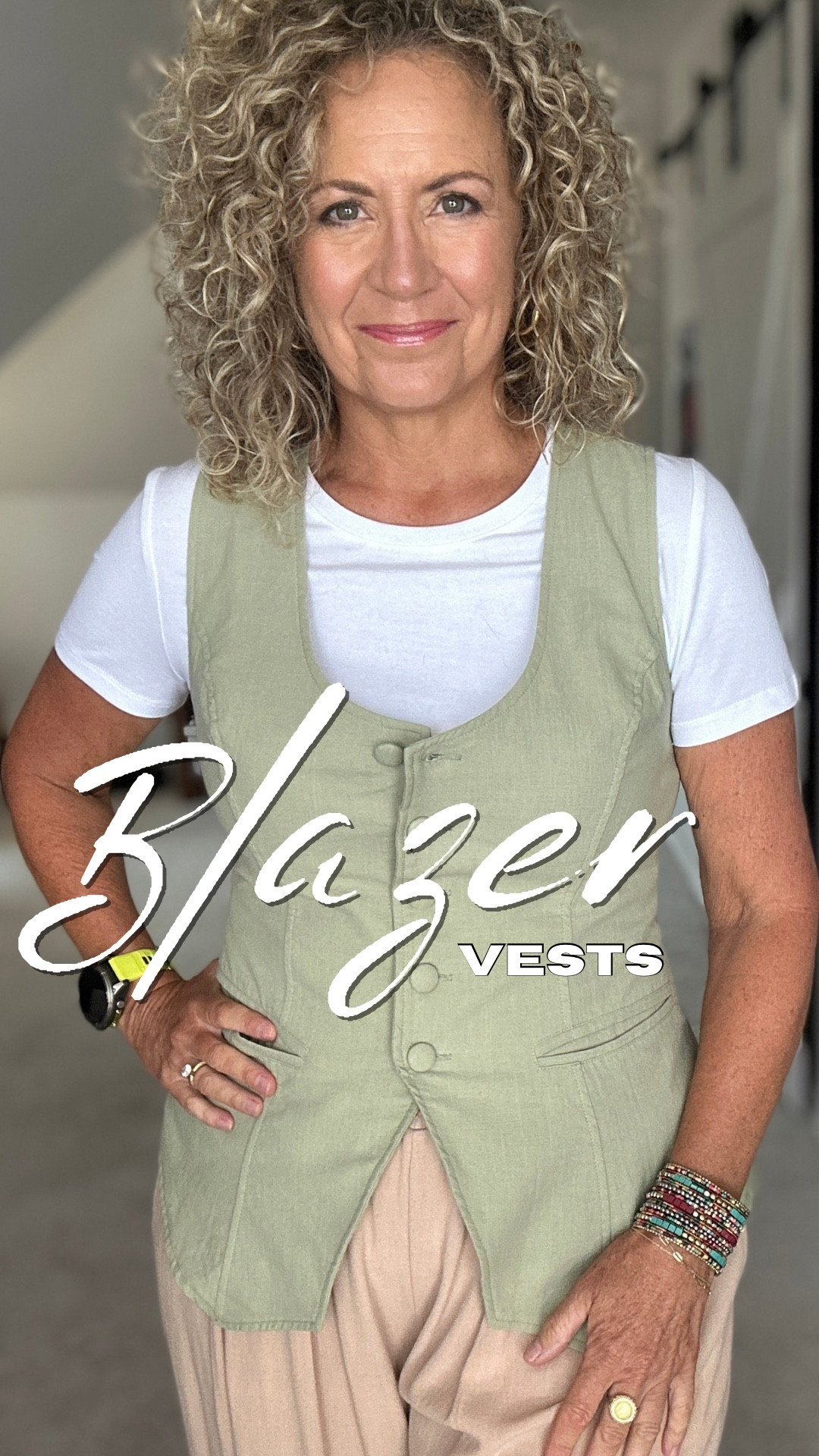 #LTKSummerEdit #LTKWorkwear #LTKStyleTip