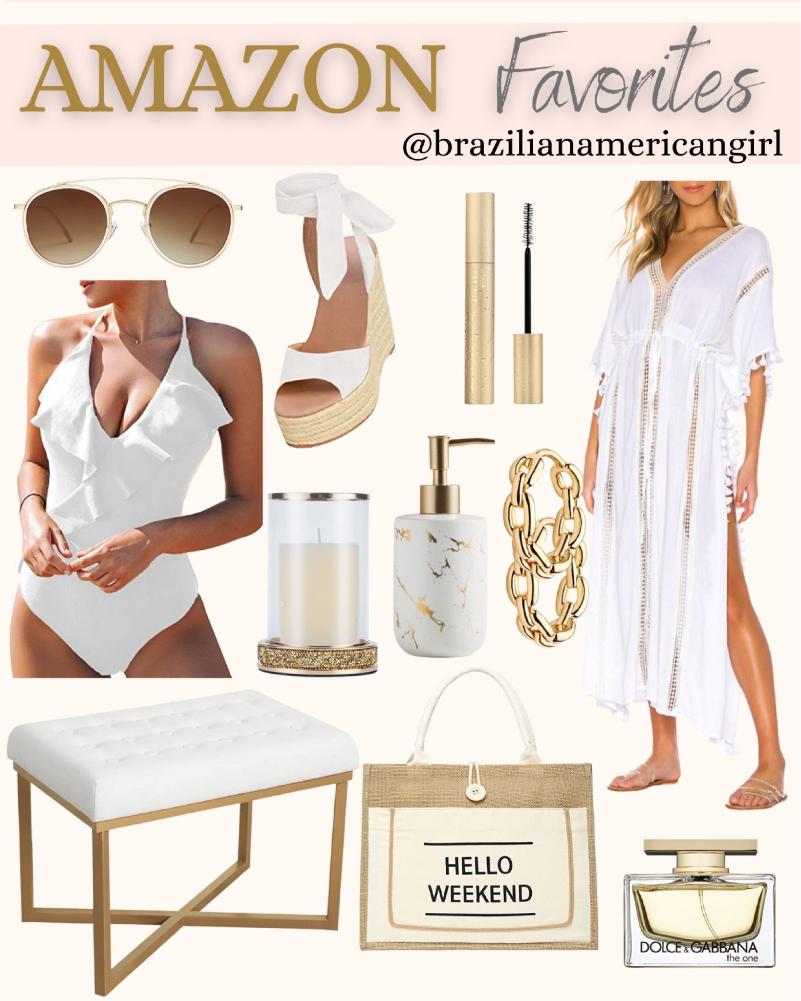 #LTKStyleTip #LTKFindsUnder100 #LTKSeasonal