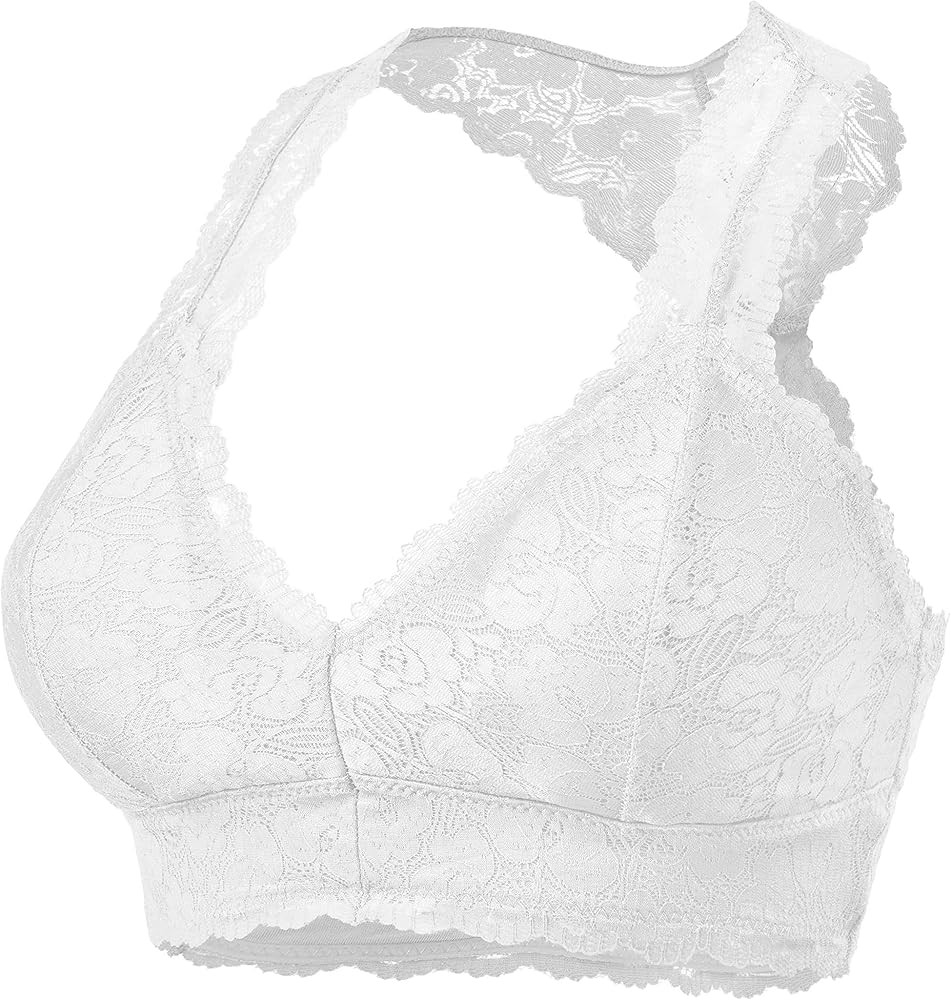 urbandaizy womens Seamless | Amazon (US)