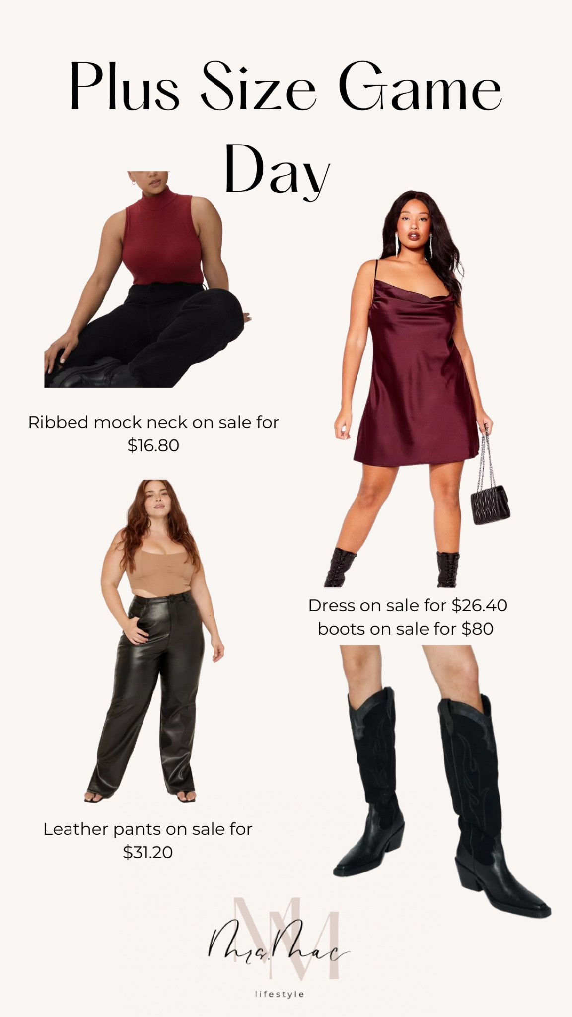 Plus size gameday.
OU gameday.
Aggie Gameday.
Crimson.
Maroon.
Casual cute.
Gameday fit.
Tailgating.
Football. 

#LTKstyletip #LTKSeasonal #LTKcurves