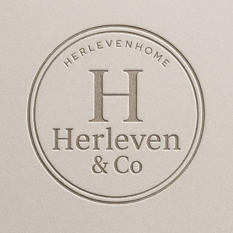 3/19 Deals | Amazon (US)