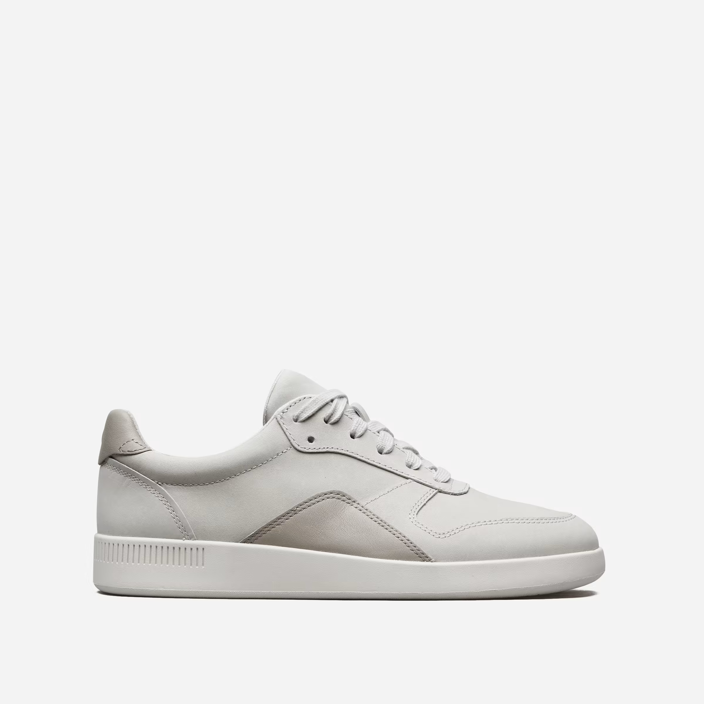 The Court Sneaker | Everlane