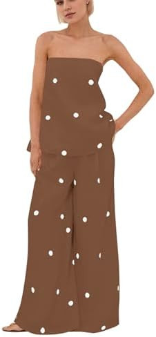 Visit the calbatic Store | Amazon (US)