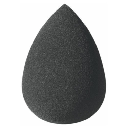 asap pure beauty blender | Adore Beauty (ANZ)