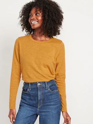 harvest gold | Old Navy (US)