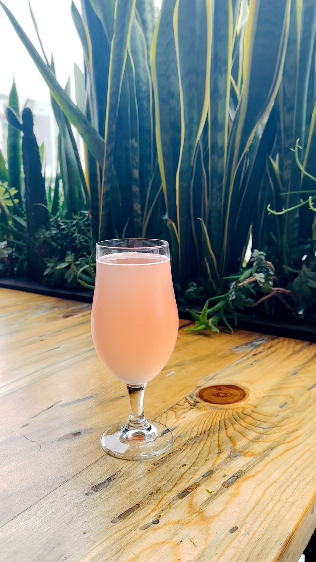 Time to unwind. 

#LTKHoliday #LTKGiftGuide #LTKHome