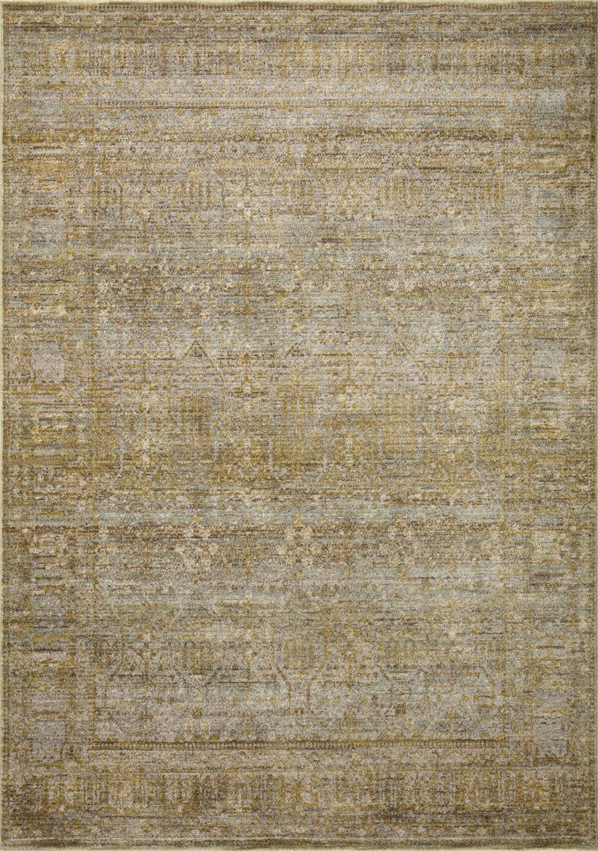 Bradbury - BRU-02 Area Rug | Rugs Direct