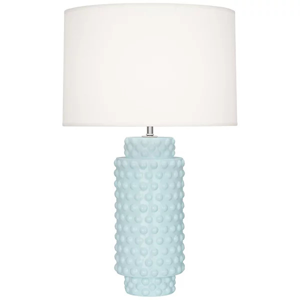 Dolly Table Lamp | Lumens